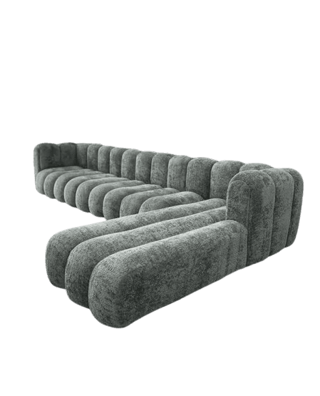 exclusive sofa