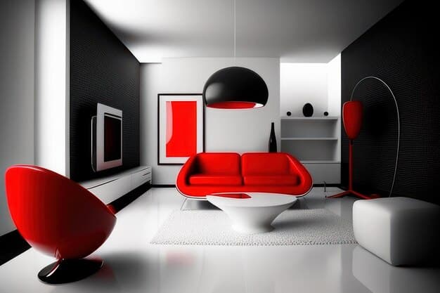 qude-furniture-hero